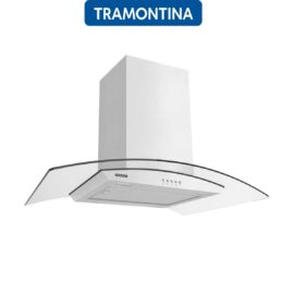 "95801/020 EXTRACTOR NEW VETRO ISLA 90"