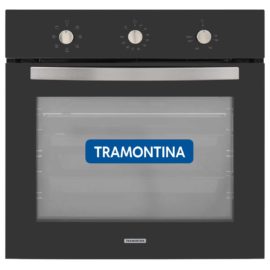 "94865/220 HORNO ELECTRICO NEW GLASS 60 F7"