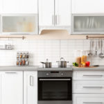 6 Consejos para elegir los mejores elementos de cocina