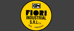 GM Fiori Industrial