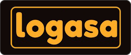 Logasa