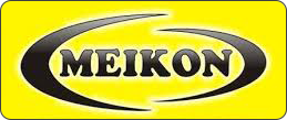 Meikon