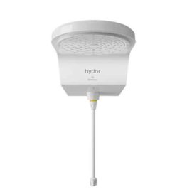 Ducha Hydra Fit Electrónica